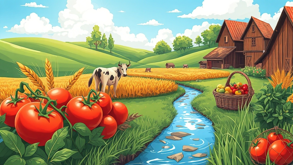 성공적인 스토리텔링 사례 분석 (illustration 스타일)