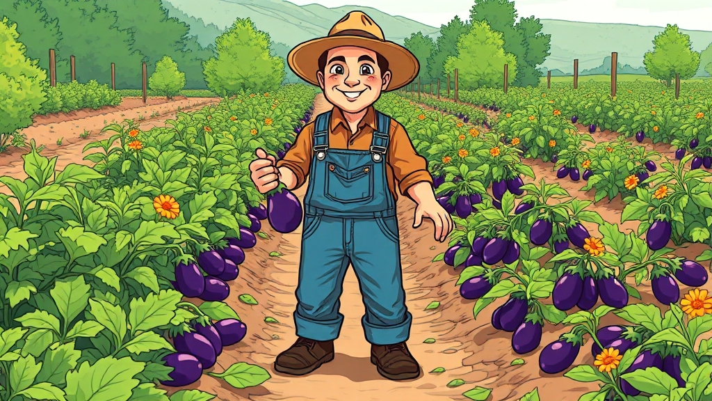 온라인 마케팅과 스토리텔링 (cartoon 스타일)