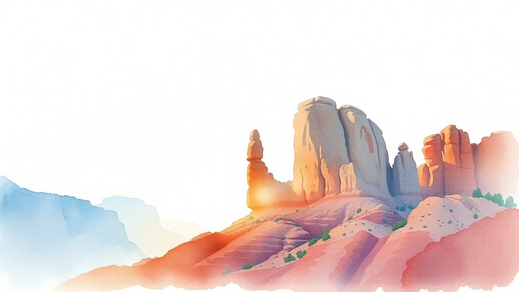 마무리 (watercolor 스타일)