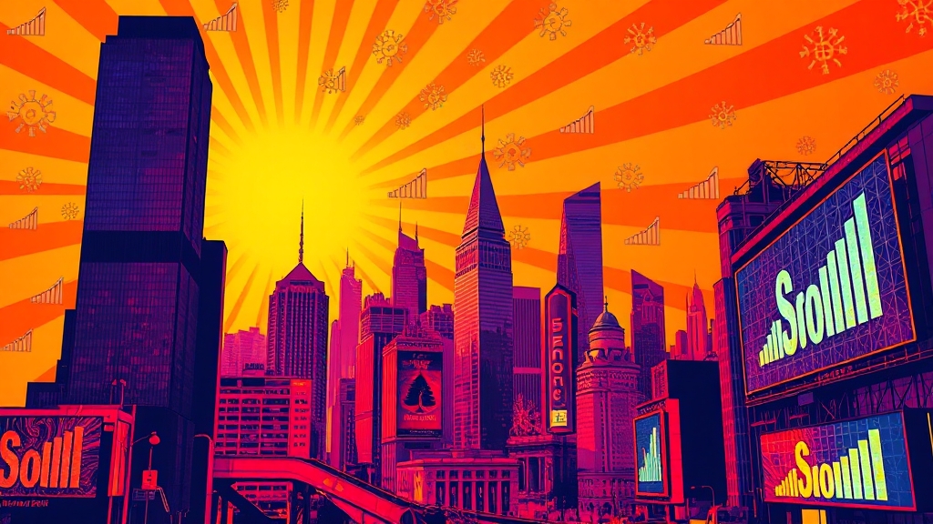결론 (popart 스타일)