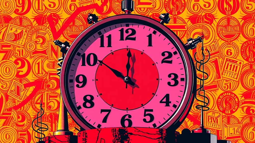 지연이자, 어떻게 계산하나요? (popart 스타일)