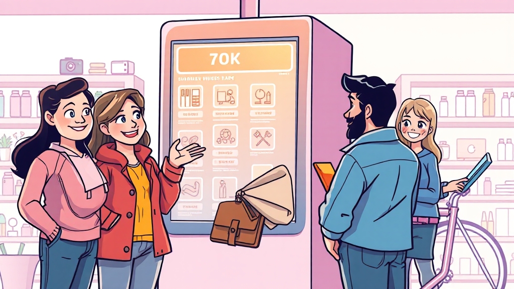 정부 지원금은 얼마나? (cartoon 스타일)