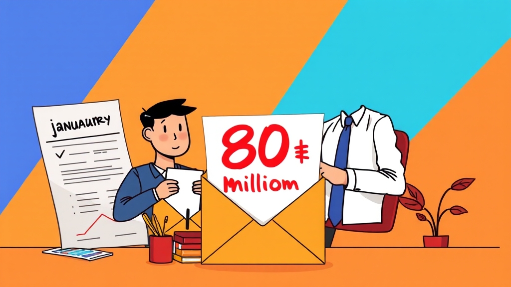 간이사업자 세금 관리 팁 & FAQ (cartoon 스타일)
