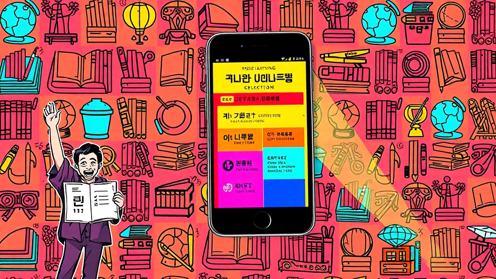 궁금증 해결! 자주 묻는 질문 (popart 스타일)