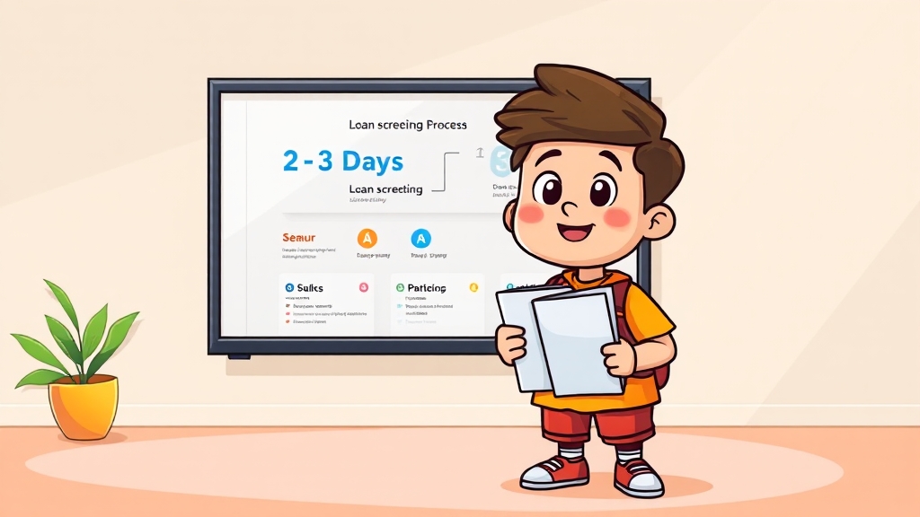 궁금증 해결! FAQ (cartoon 스타일)