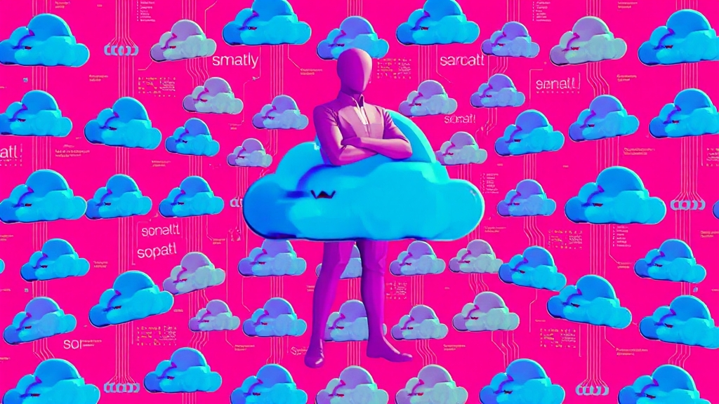 최신 솔루션과 기술 동향 (popart 스타일)